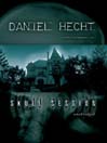 Skull Session By Daniel Hecht
